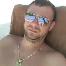 Лого пользователя G***v