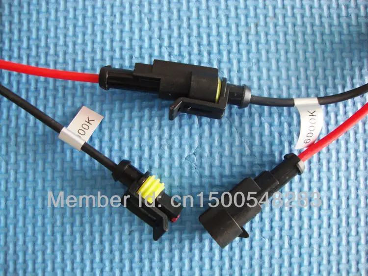 qcblub-750xx-3