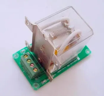 FREE Shipping! ! ! 12V two-way power switching module 30A / continuous power supply module / Electronic Component
FREE Shipping! ! ! 12V two-way power switching module 30A / continuous power supply module / Electronic Component