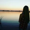 Лого пользователя A***a