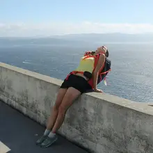 Лого пользователя P***a