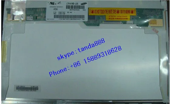 LTN141WD-L07.jpg