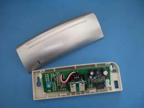 FG2402