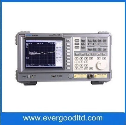 AT-6030D