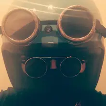 Лого пользователя A***y