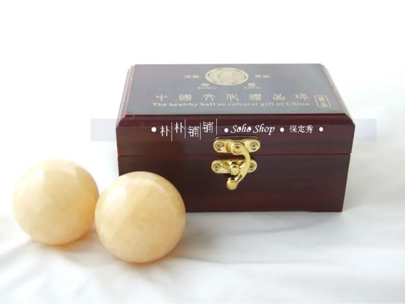 normal wood box Astyle-2