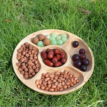 Hand-craved of Japanese style wooden tray wooden dish Crude wood tray tableware kitchen tool
Hand-craved of Japanese style wooden tray wooden dish Crude wood tray tableware kitchen tool