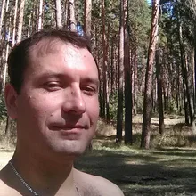 Лого пользователя K***n