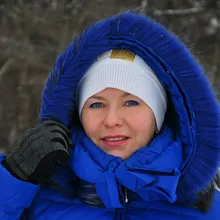Лого пользователя n***a