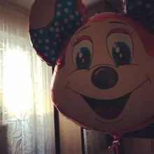 Лого пользователя D***a
