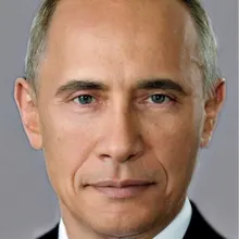 Лого пользователя A***v