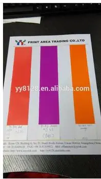 Rhodamine Red wholesale YT-910 Pantonebasic color seres for offset printing,1kg/box,good quality,hot sale, fine workmanship
Rhodamine Red wholesale YT-910 Pantonebasic color seres for offset printing,1kg/box,good quality,hot sale, fine workmanship