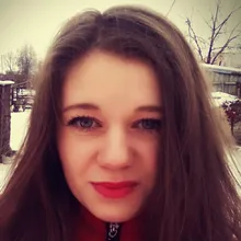 Лого пользователя V***a