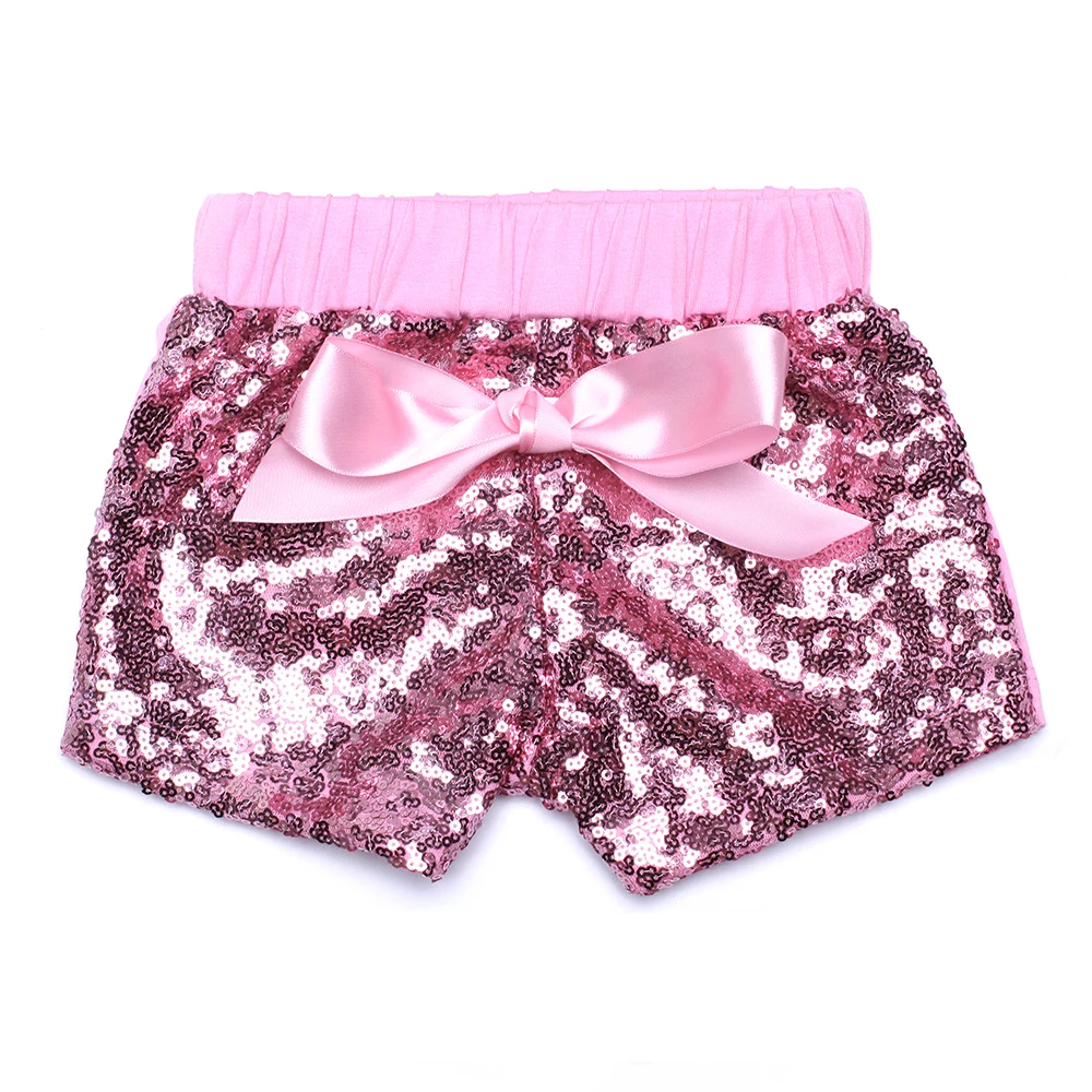 Baby Pants Boys Girls Shorts Kids Trousers Sequin Short for Children First Birthday Glitter Pants Baby Girls Costumes Clothes
Baby Pants Boys Girls Shorts Kids Trousers Sequin Short for Children First Birthday Glitter Pants Baby Girls Costumes Clothes