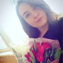 Лого пользователя M***a