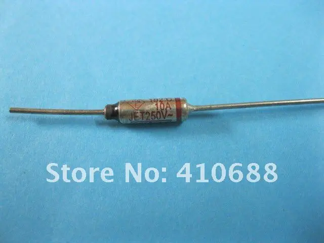 Thermal Fuse 192 (5).JPG