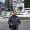 Лого пользователя V***d