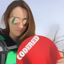 Лого пользователя A***r
