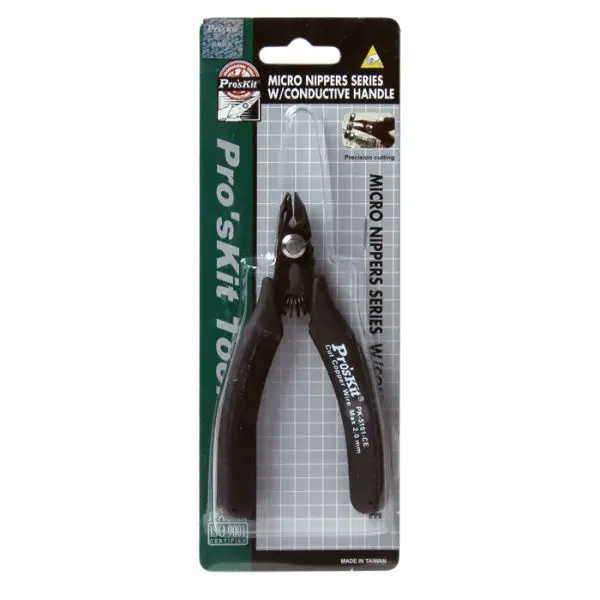 1PK-5101-CE-pack