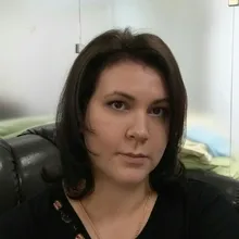 Лого пользователя M***a