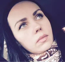 Лого пользователя A***a
