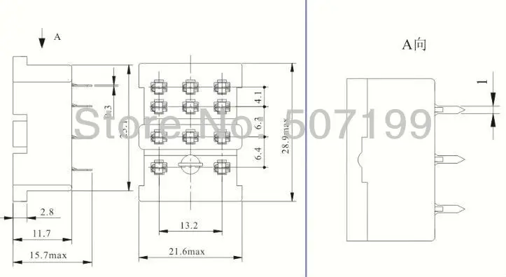 18F-3Z-A2