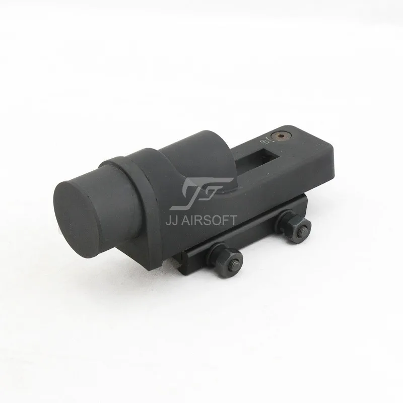 JA-5009-BK06