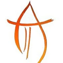 A***i