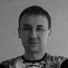 Лого пользователя s***s