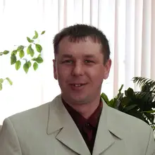 Лого пользователя A***v