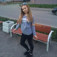 Лого пользователя k***a
