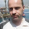 Лого пользователя A***V