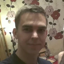 Лого пользователя K***r