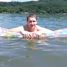 Лого пользователя Z***v