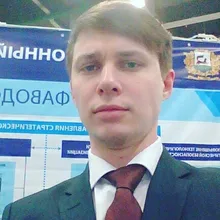 Лого пользователя E***v
