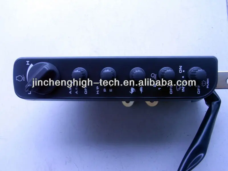 ZX200-1 4454518 (2)_