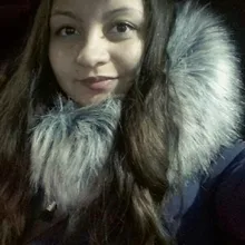 Лого пользователя K***a