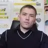 Лого пользователя S***v