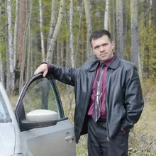 Лого пользователя R***v