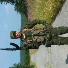 Лого пользователя A***g