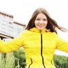 Лого пользователя l***l