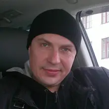 Лого пользователя A***i