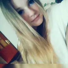 Лого пользователя m***m