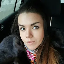 Лого пользователя N***a