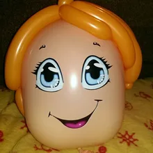 Лого пользователя E***a