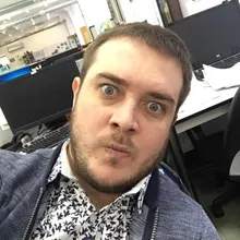Лого пользователя L***a