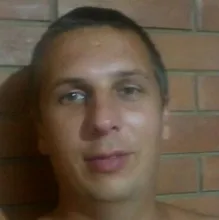 Лого пользователя A***v