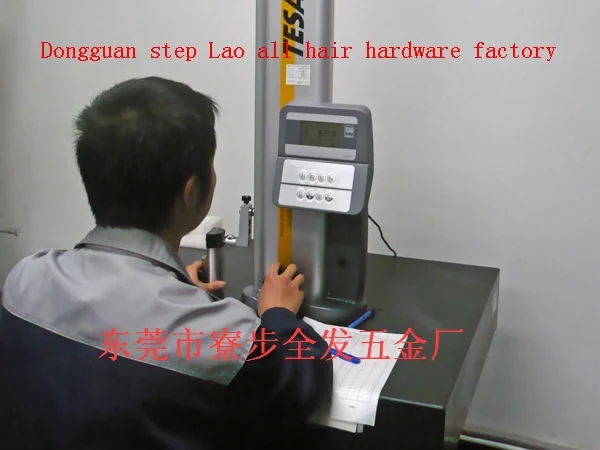 2014 January 09 Thurdays 07