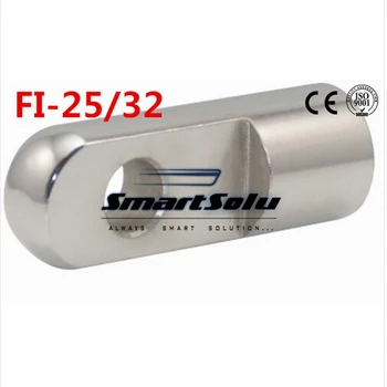 Free Shipping 2pcs/lot FI-25/32 M10X1.25 ISO6431 cylinder attachment, I-type,ISO-I Joint
Free Shipping 2pcs/lot FI-25/32 M10X1.25 ISO6431 cylinder attachment, I-type,ISO-I Joint