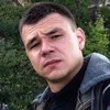 Лого пользователя D***n